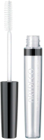 Гель для бровей Artdeco Clear Lash&Brow Gel / 2091P - 