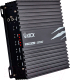 Миниатюра изображения товара Автомобильный усилитель Kicx RX 1050D Ver2