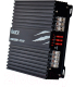 Миниатюра изображения товара Автомобильный усилитель Kicx RX 1050D Ver2