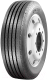 Грузовая шина Triangle TR656 275/70R22.5 152/148J нс18 - 