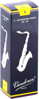 Трость для саксофона Vandoren SR221 (1) - 