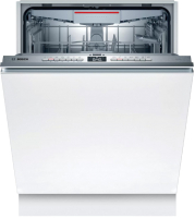 Посудомоечная машина Bosch SMV4HVX32E - 