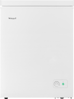 

Морозильный ларь, WFH 150 MC