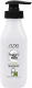 Маска для волос Kapous Studio Professional Мята и Молоко Йогуртовая (350мл) - 