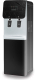 Кулер StarWind SW-1003EB (черный) -