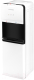 Кулер StarWind SW-1005EW (белый/черный) - 