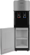 Миниатюра изображения товара Кулер StarWind SW-1011EB (черный/серебристый)