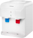 Кулер StarWind SW-2001EW (белый) - 