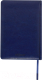 Миниатюра изображения товара Ежедневник inФормат Идея / IFDN-IDA5/BL (176л, синий)