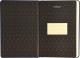 Миниатюра изображения товара Ежедневник inФормат Идея / IFDN-IDA5/BL (176л, синий)