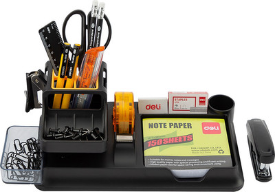 

Органайзер настольный, 38254