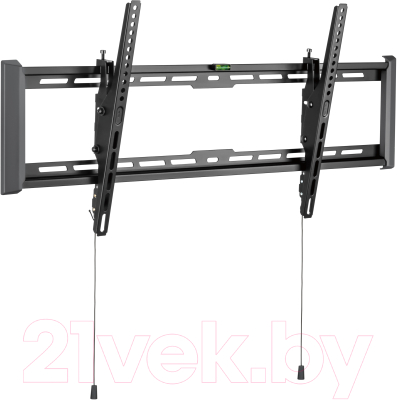 Изображение товара Кронштейн для телевизора Kivi Heavy-48T