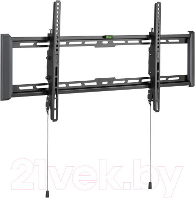Изображение товара Кронштейн для телевизора Kivi Heavy-48T