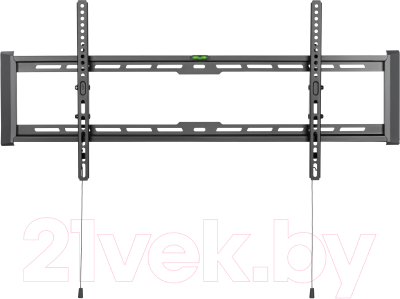 Изображение товара Кронштейн для телевизора Kivi Heavy-48T