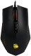 Миниатюра изображения товара Мышь A4Tech Bloody A70A (черный)