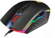 Миниатюра изображения товара Мышь A4Tech Bloody A70A (черный)