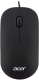 Миниатюра изображения товара Мышь Acer OMW122 / ZL.MCEEE.00V (черный)