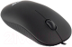 Миниатюра изображения товара Мышь Acer OMW122 / ZL.MCEEE.00V (черный)