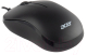 Миниатюра изображения товара Мышь Acer OMW140 / ZL.MCEEE.00L (черный)