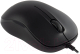 Миниатюра изображения товара Мышь Acer OMW140 / ZL.MCEEE.00L (черный)