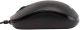 Миниатюра изображения товара Мышь Acer OMW140 / ZL.MCEEE.00L (черный)