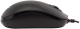 Миниатюра изображения товара Мышь Acer OMW140 / ZL.MCEEE.00L (черный)