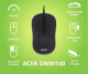 Миниатюра изображения товара Мышь Acer OMW140 / ZL.MCEEE.00L (черный)