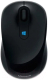 Мышь Microsoft Sculpt Mobile Mouse (43U-00003) - 