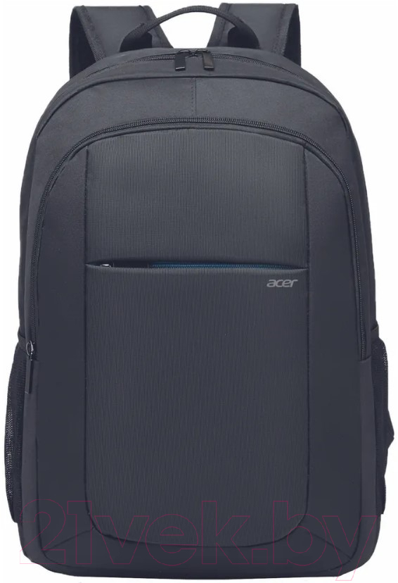 Рюкзак Acer LS series OBG206 / ZL.BAGEE.006
