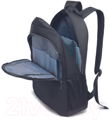 Рюкзак Acer LS series OBG206 / ZL.BAGEE.006 (черный)