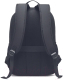 Миниатюра изображения товара Рюкзак Acer LS series OBG206 / ZL.BAGEE.006 (черный)