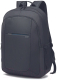 Миниатюра изображения товара Рюкзак Acer LS series OBG206 / ZL.BAGEE.006 (черный)