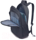Миниатюра изображения товара Рюкзак Acer LS series OBG206 / ZL.BAGEE.006 (черный)