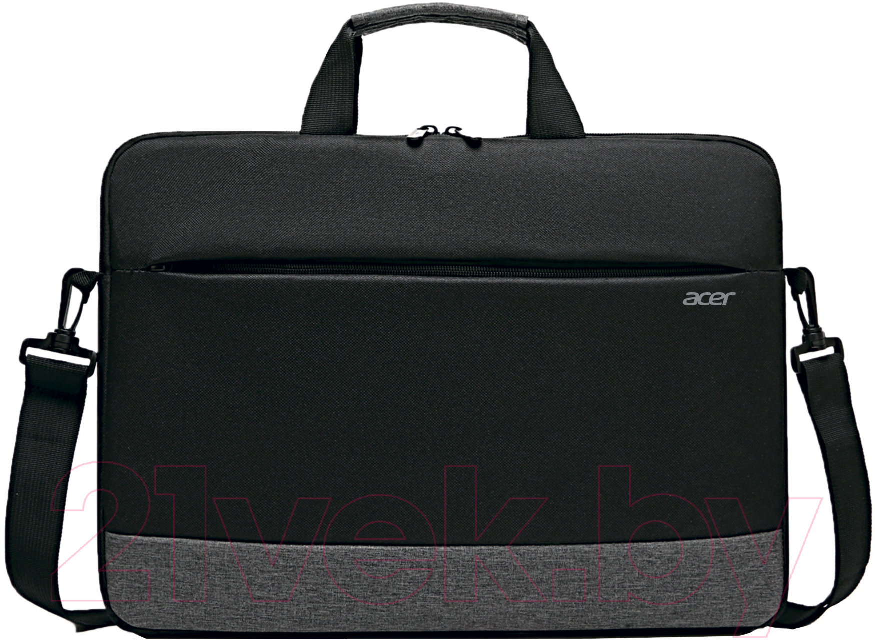 Сумка для ноутбука Acer LS series OBG202 / ZL.BAGEE.002