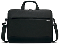 Сумка для ноутбука Acer LS series OBG203 / ZL.BAGEE.003 (черный) - 
