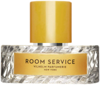Парфюмерная вода Vilhelm Parfumerie Room Service (50мл) - 