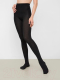 Миниатюра изображения товара Колготки Mark Formelle 901K-439 (р.5, черный)