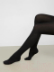 Миниатюра изображения товара Колготки Mark Formelle 901K-439 (р.5, черный)