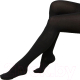 Миниатюра изображения товара Колготки Mark Formelle 901K-439 (р.5, черный)