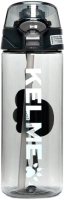 

Бутылка для воды, Sport Bottle / 8101WL5002-202