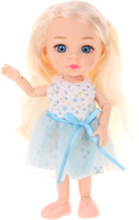 Кукла Наша игрушка 91033-5 - 