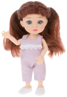 Кукла Наша игрушка 91033-F - 