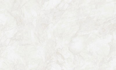 

Виниловые обои, Murena 60472-02