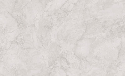 

Виниловые обои, Murena 60472-06