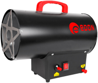 Тепловая пушка газовая Edon DAH-10000 - 