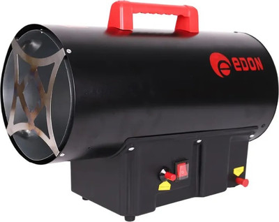 Тепловая пушка газовая Edon DAH-15000 -