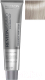 Крем-краска для волос Revlon Professional Revlonissimo Colorsmetique 10.01 (60мл, очень сильно светлый блондин пепельный) -