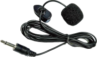 Микрофон Prology Microphone (3м) - 