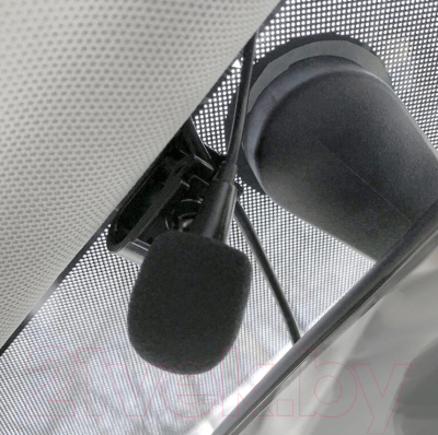 Микрофон Prology Microphone (3м)