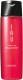 Шампунь для волос Lebel IAU Cleansing Relaxment Расслабляющий для сухой кожи головы (200мл) - 